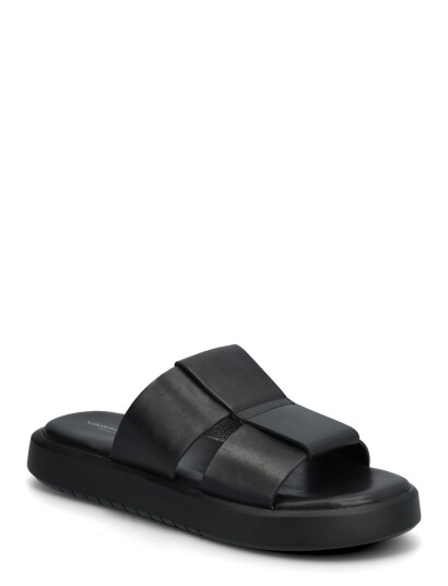 VAGABOND Nate Black 42 VAGABOND Nate Black 42