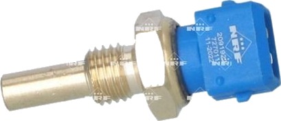 NRF 727011 Sensor, motortemperatur
