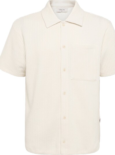 Solid Sdutley Cream XL