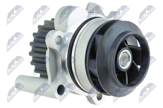NTY CPW VW 051 Vannpumpe NTY CPW VW 051 Vannpumpe
