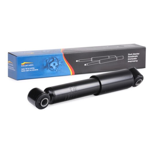 Støtdemper Magnum Technology AGP058MT