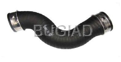ladeluftslange BUGIAD 82655 ladeluftslange BUGIAD 82655