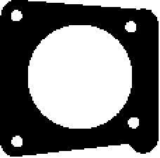Tetning eksosmanifold CORTECO 460206H