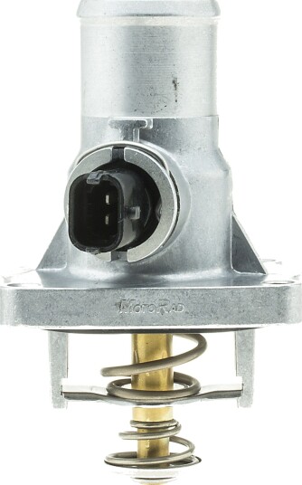 Termostat, kjølemiddel MOTORAD 725-105K