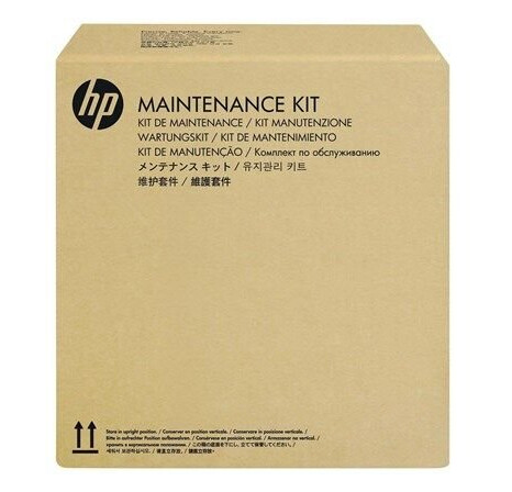 HP LaserJet 200 ADF Roller Rplcmnt Kit HP LaserJet 200 ADF Roller Rplcmnt Kit