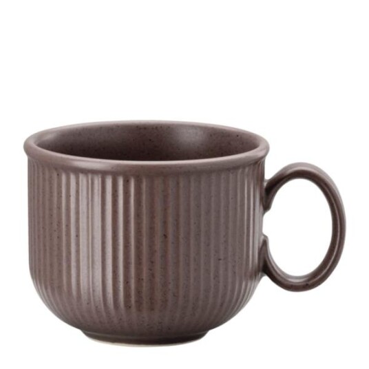 Thomas - Clay kombikopp 27 cl rust Thomas - Clay kombikopp 27 cl rust