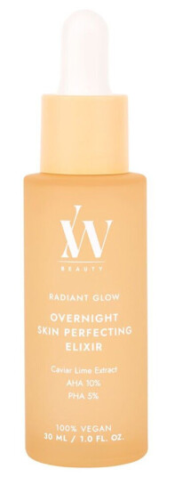 IDA WARG Radiant Glow 30 ml IDA WARG Radiant Glow 30 ml
