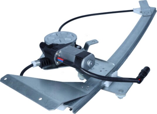 Vindusheis MAXGEAR 50 0813 Vindusheis MAXGEAR 50 0813
