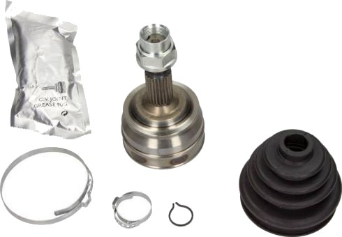 Drivledd MAXGEAR 49 0112