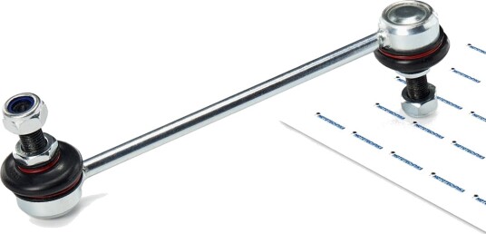 MOTOTECHNIKA 50 LS 06 Stabilisatorstag