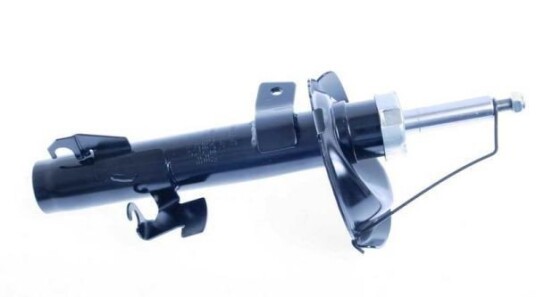 Støtdemper Magnum Technology AGV035MT