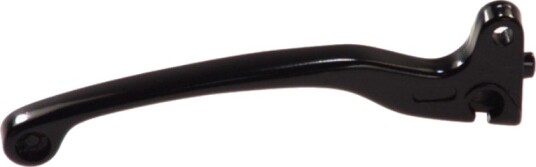 Bremsespak styre VICMA 70412 Bremsespak styre VICMA 70412