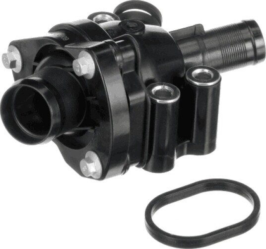 Termostat GATES TH53990G1