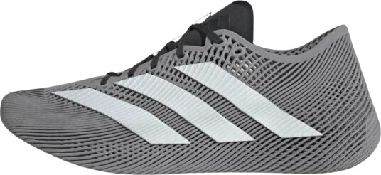 Adidas Herre Sport GrÄ 48 2/3 EU, Adidas Herre Sport GrÄ 48 2/3 EU,