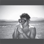 Moonface Dreamland Ep Uk Vinyl