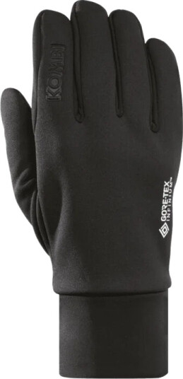 Kombi Multi Mission M Glove Black M
