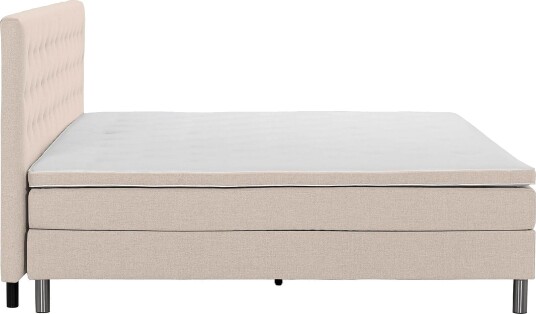 Ella Familieseng 280x210 cm +Flere valg Beige