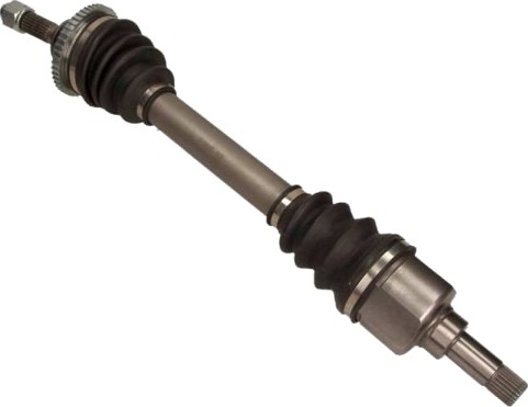 MAXGEAR 49 0317 Drivaksel