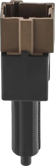 TOPRAN 638 168 Bremselysbryter