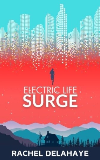 Surge Surge