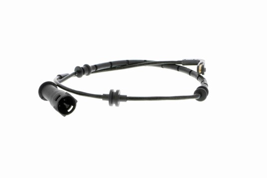 Slitasjevarsler bremseklosser VEMO V40 72 0424