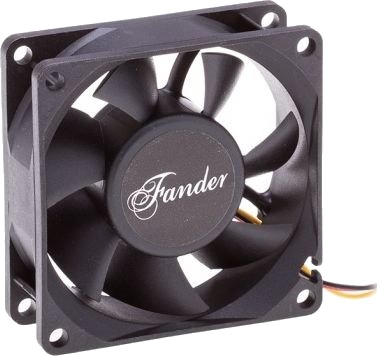 Fander Roxo Vifte 7025L 70mm Frx2-7025-Lx 