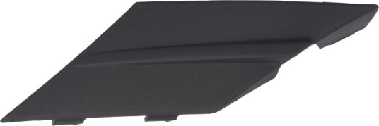 Ventilasjonsgitter BLIC 6502-07-9041914P