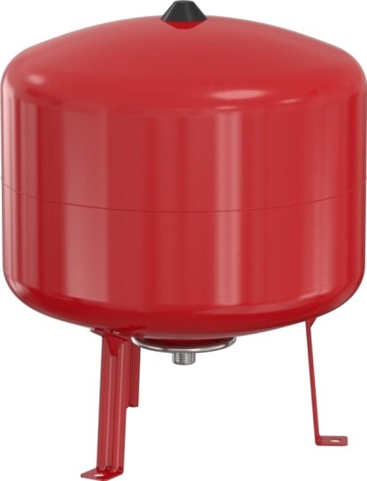 Flamco Baseflex 50L Trykekspansjonsbeholder 6 Bar for Storkjøkken Flamco Baseflex 50L Trykekspansjonsbeholder 6 Bar for Storkjøkken