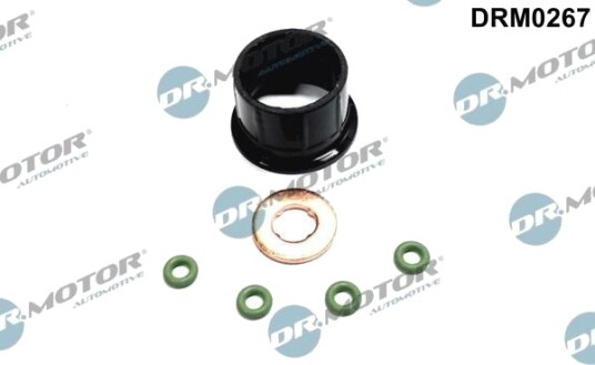 Hysle dyseholder DR.MOTOR AUTOMOTIVE DRM0267