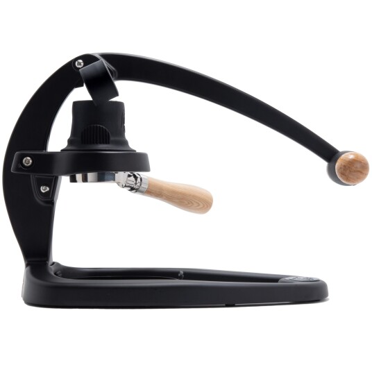 Flair 58X Manual Espresso Maker Flair 58X Manual Espresso Maker
