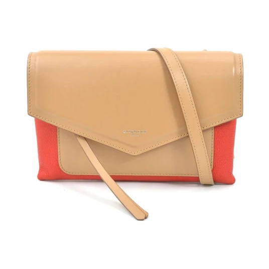 Givenchy Dame Brun