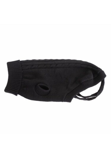 Dogman Genser Gina Str 45Cm 45