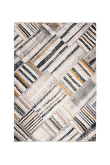 Mattbolaget Teppe Kelim 1746640-01-39