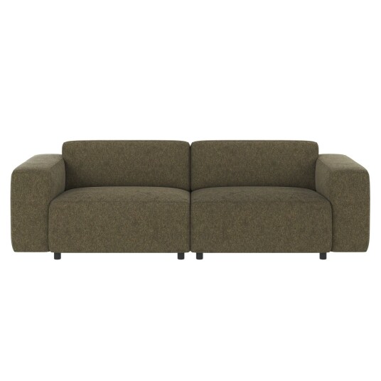 Rowico Willard sofa 3 seter 121480