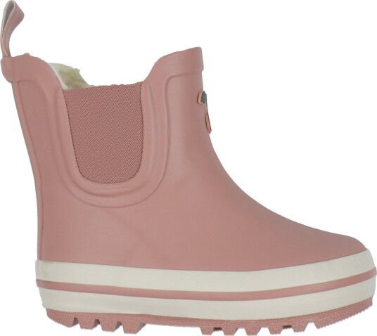 Konges Sløjd Cameo Brown Roi Rain Boot Low 22