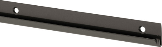 ELFA BÆRELIST 1855 MM GRAPHITE ELFA BÆRELIST 1855 MM GRAPHITE