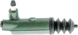 AISIN CRT-111 Slavesylinder, clutch AISIN CRT-111 Slavesylinder, clutch