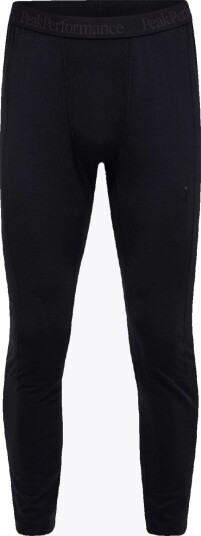 Peak Performance M Magic Long John Sort XL