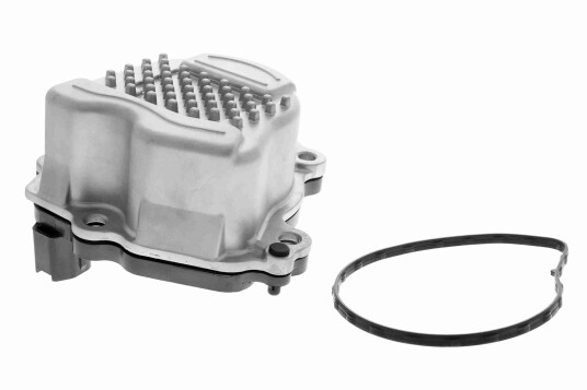 ACKOJA A70 16 0009 Vannpumpe ACKOJA A70 16 0009 Vannpumpe