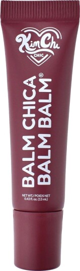 KimChi Chic Balm Chica Balm Balm Grape Soda 13ml