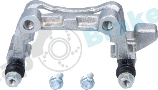 Holder bremsecaliper RAP BRAKES R J1021