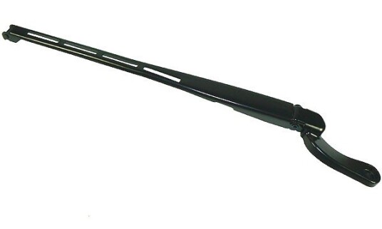 Viskerarm METZGER 2190174