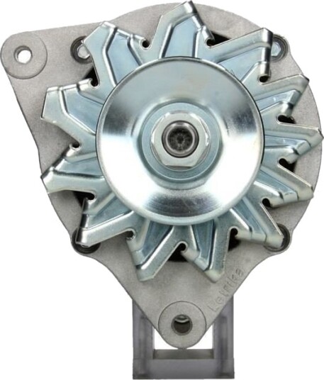 Dynamo BV PSH 595.024.070.312