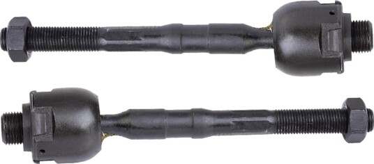 Aksialledd, parallellstag RIDEX 51T0434