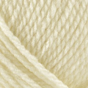  Järbo Lady Garn 44206 Natur