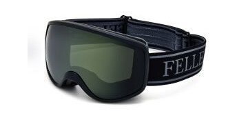 Fellepini G5 Grey Black XS Fellepini G5 Grey Black XS