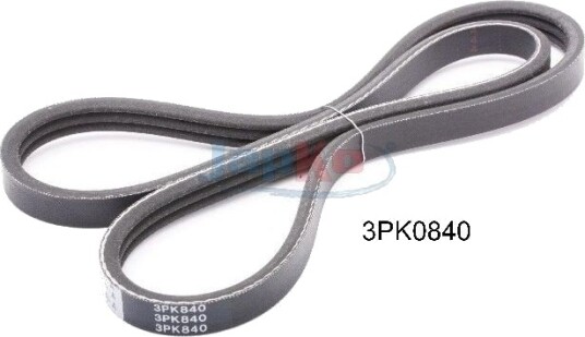 Kilerem JAPKO 3PK840 Kilerem JAPKO 3PK840