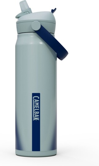 Camelbak Thrive Flip Straw VSS
