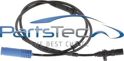 PartsTec PTA560 0051 Sensor ABS