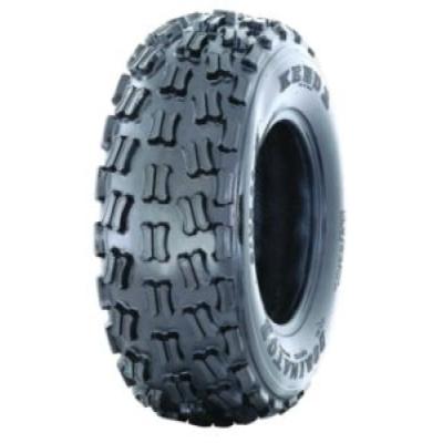 Kenda K300F 20x7.00-8 23F Kenda K300F 20x7.00-8 23F